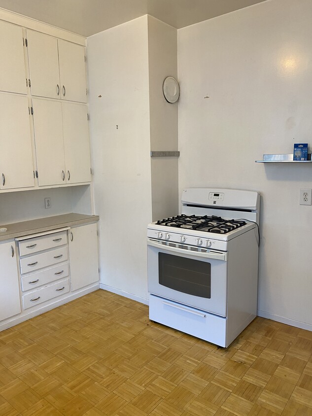 3330 Buchanan St Unit 4, San Francisco, CA 94123 - Apartments in San ...