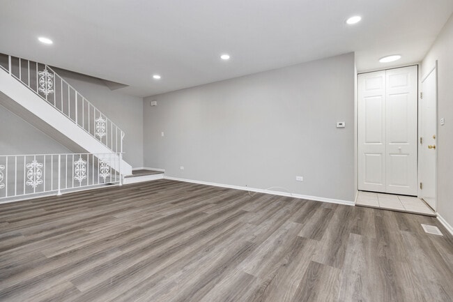 Foto del edificio - 262 Inverrary Ln