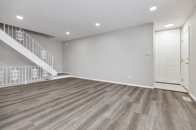 Foto del edificio - 262 W Inverrary Ln