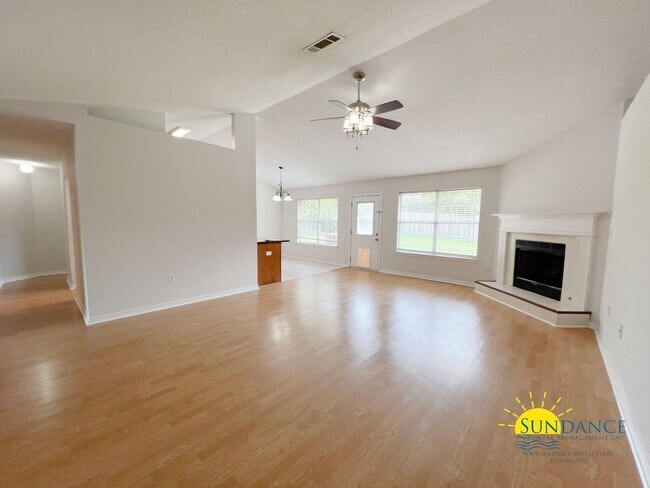 Building Photo - 5406 Josh Dr