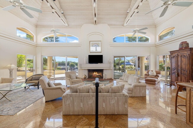 Building Photo - 50180 Vista Montana Rd