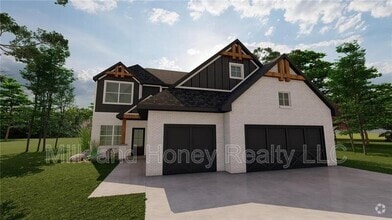 Building Photo - 14604 Rochefort Ln