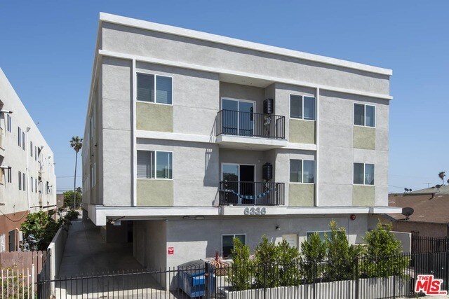 Foto principal - 6336 Brynhurst Ave