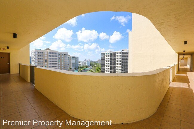Building Photo - 2 br, 2 bath House - 15 Bluebill Avenue Un...