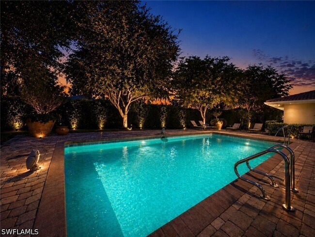 Foto del edificio - 4083 Belair Ln
