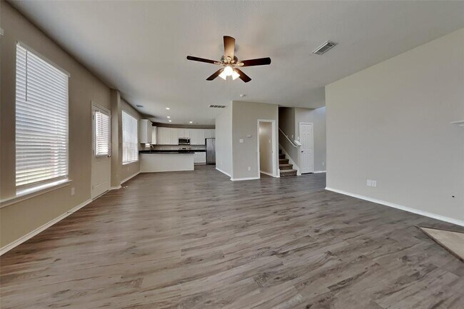 Building Photo - 31607 Cape May Ct