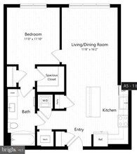 Building Photo - 4851 Ellin Rd