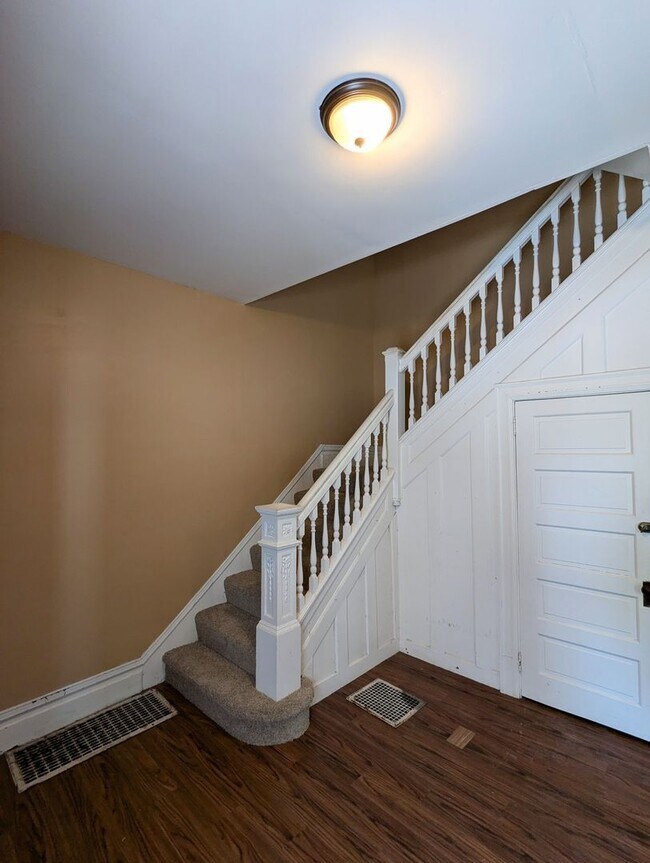 Foto del edificio - wbu218