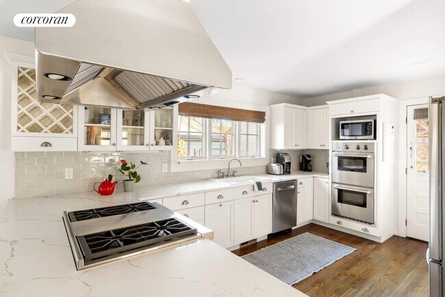 Foto del edificio - 201 Harbor Watch Ct