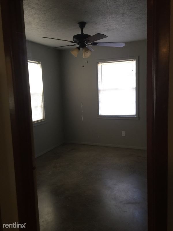 Foto del edificio - 2 br, 1 bath House - 205 Live Oak Trl