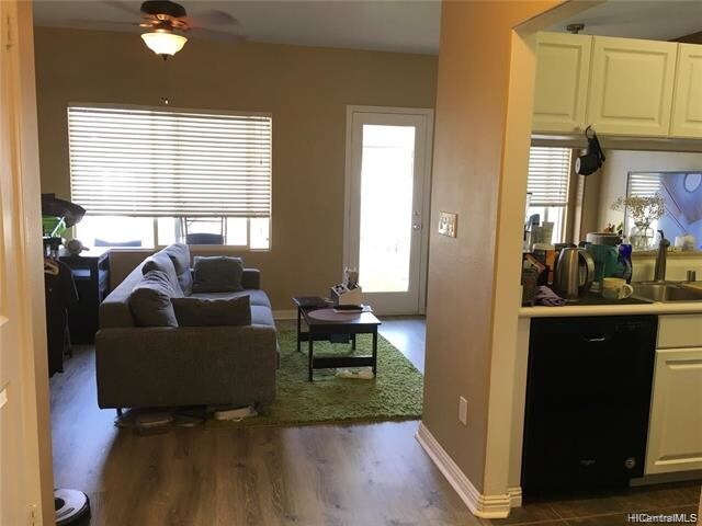 Foto principal - 91-1051 Keoneula Blvd