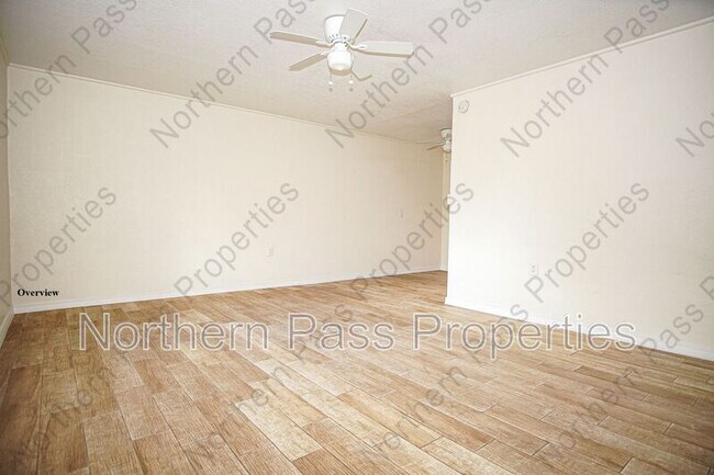 Building Photo - 601 Lafayette Dr