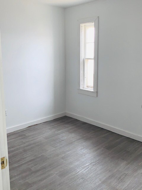 Foto del edificio - 710 12th St