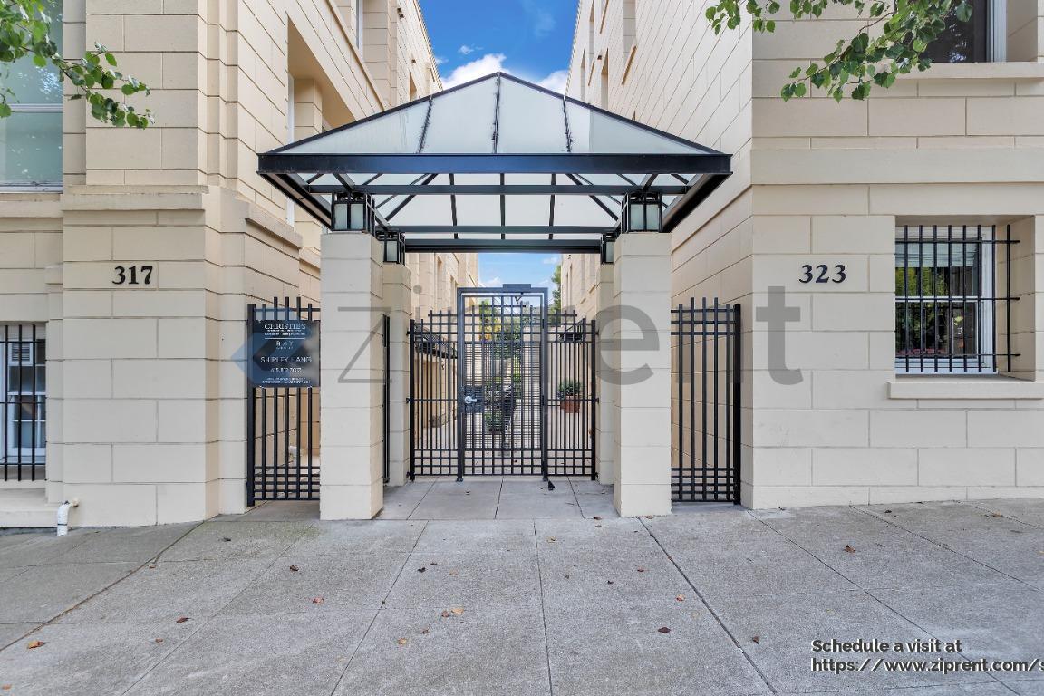 Primary Photo - 323 29th St