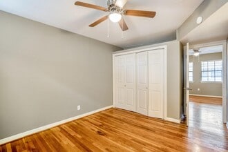 Building Photo - 4720 Delano St