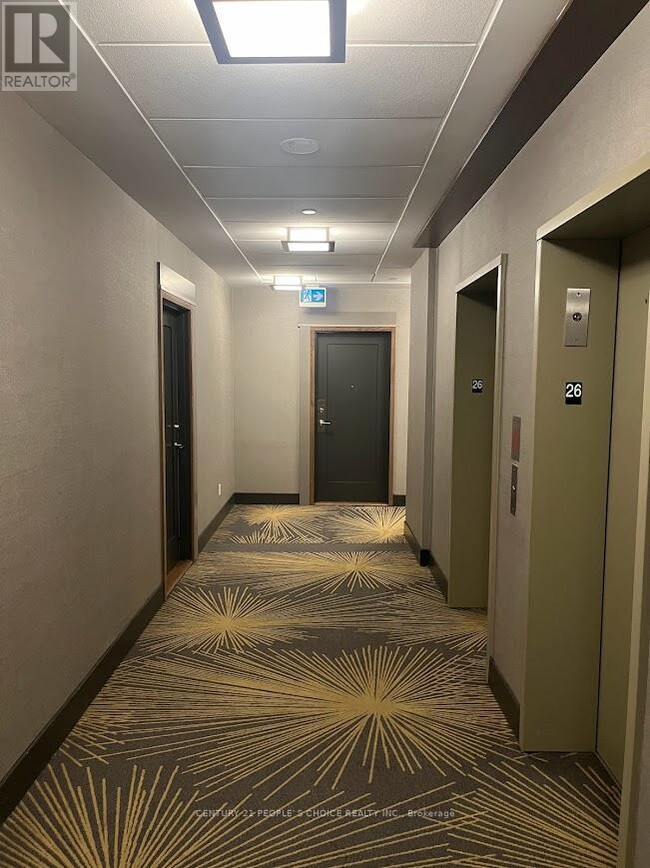 Building Photo - 5025 Four Springs Ave