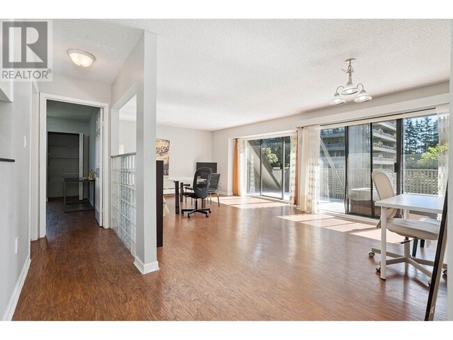 Building Photo - 4941-4941 Lougheed Hwy.