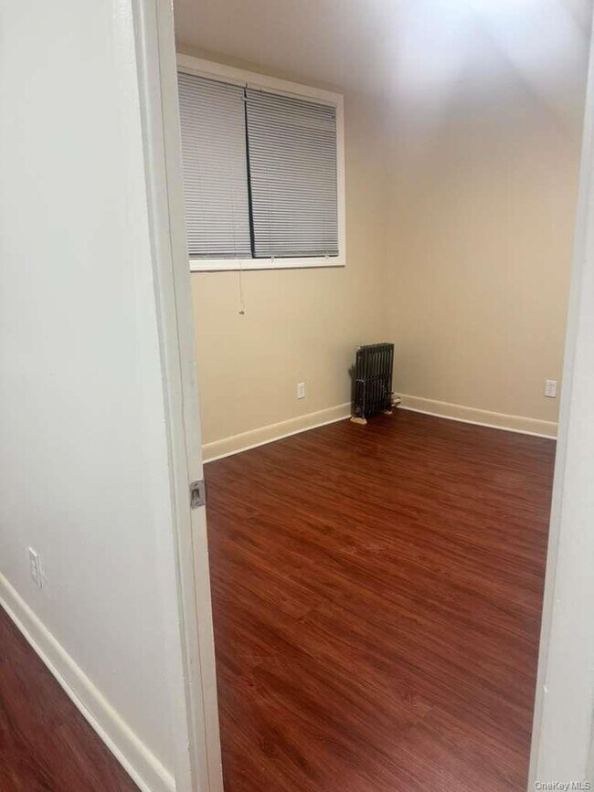 Foto del edificio - 675 New Jersey Ave