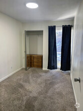 Building Photo - 1378 Bradley Drive