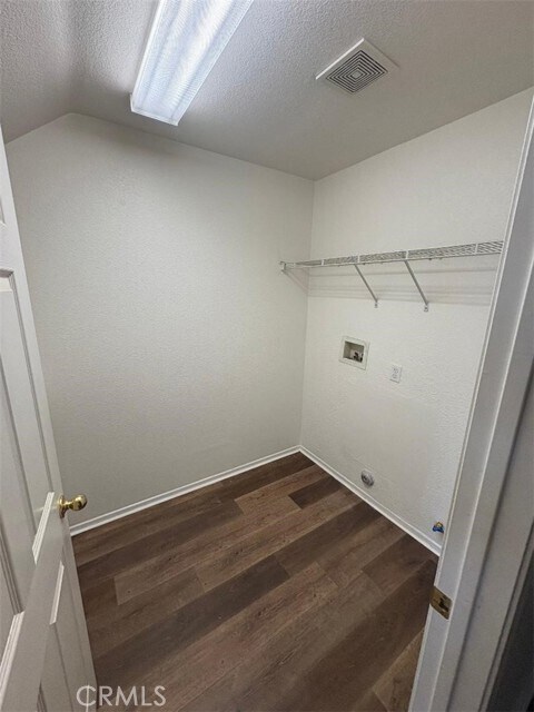 Building Photo - 17416 Hawkwood Dr