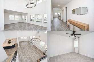 Building Photo - 23714 Sweeny Vly Dr