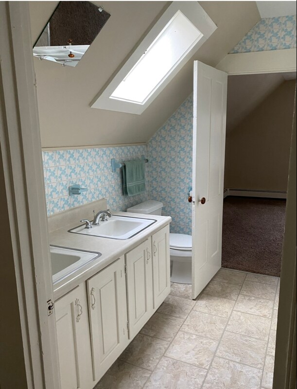 Foto del edificio - 274 Gibbons Hwy