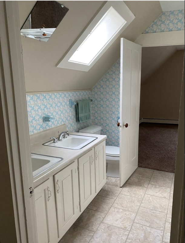 Building Photo - 274 Gibbons Hwy