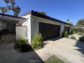 Building Photo - 68 El Toro Dr