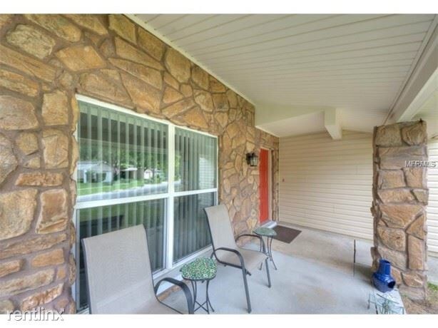 Building Photo - 4 br, 2 bath House - 14613 Daybreak Dr