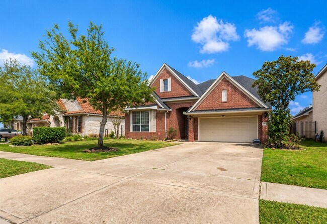 Building Photo - 14215 Jaubert Ct