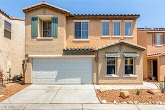 Building Photo - 5286 Soledad Summit Ave