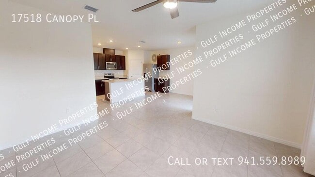 Building Photo - 17518 Canopy Pl