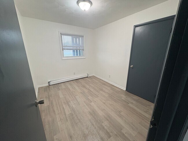 Foto del edificio - 156 N 28th St