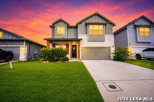 Building Photo - 13311 Badlands Bnd