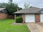 Primary Photo - 1509 N Grant Dr