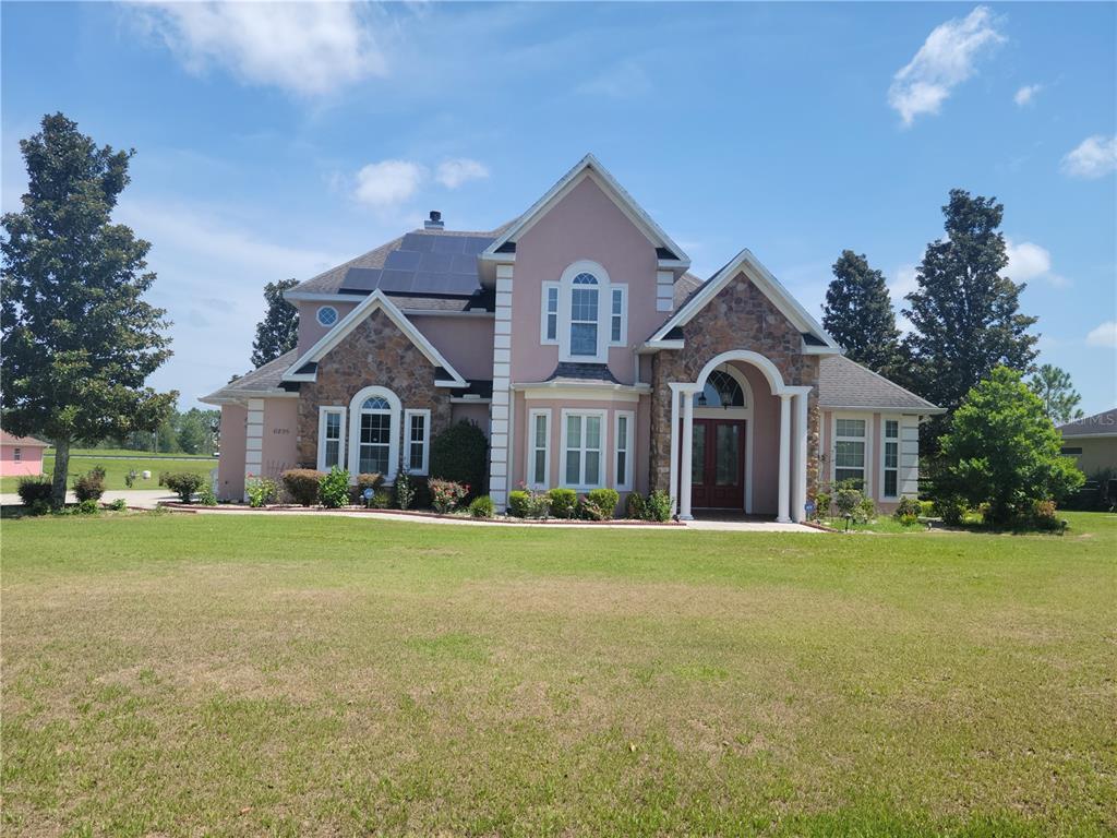 Foto principal - 6895 SE 96th Place Rd