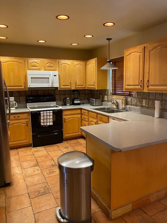 Building Photo - 3 br, 2 bath House - 600 Cobean Drive (011)