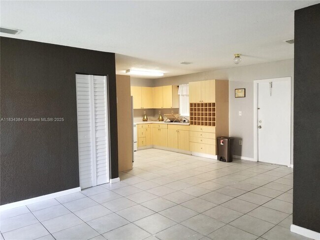 Foto del edificio - 1782 SW 44th Terrace