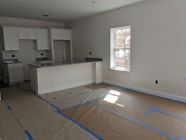 Foto del edificio - 774 Boylston St