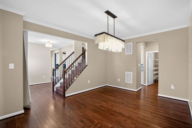 Foto del edificio - 41309 Chestnut Hill St