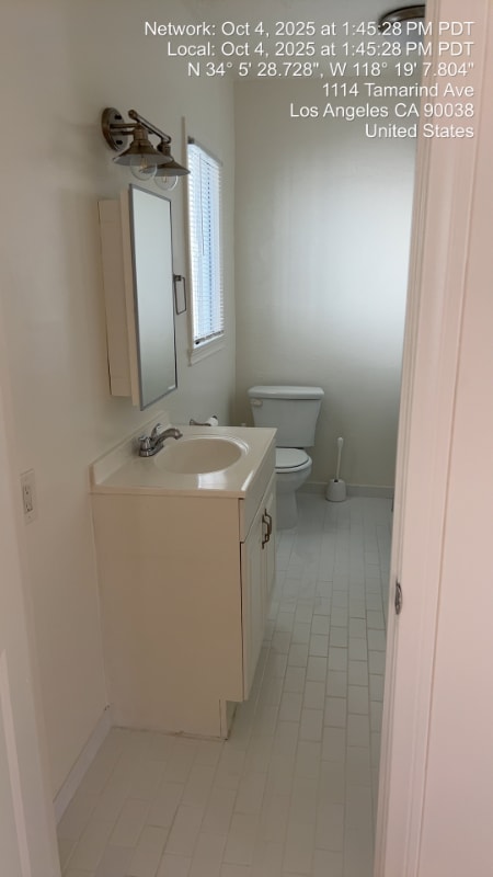 Building Photo - 1114 Tamarind Ave