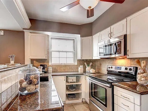 Foto del edificio - 925 S Hanley Rd