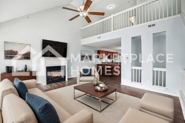 Foto del edificio - 65 Winder St