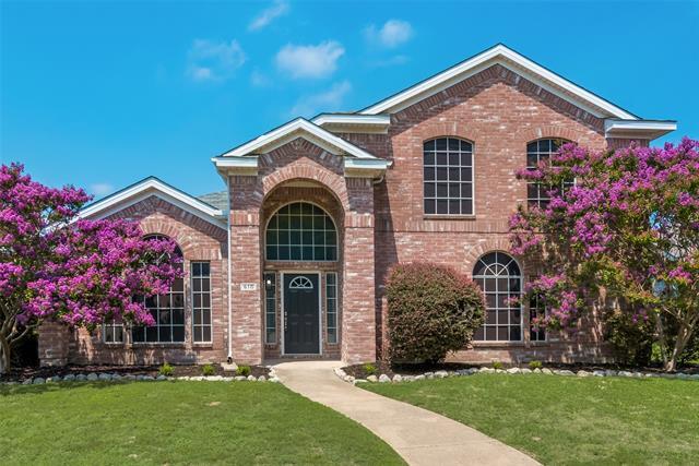 Foto del edificio - 610 Grimsworth Ct