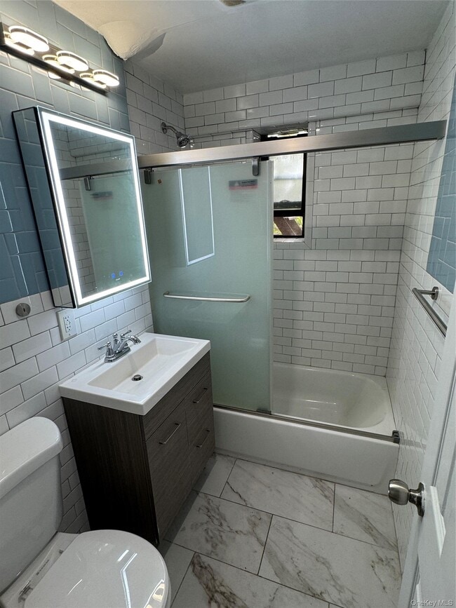 Foto del edificio - 144-89 38th Ave