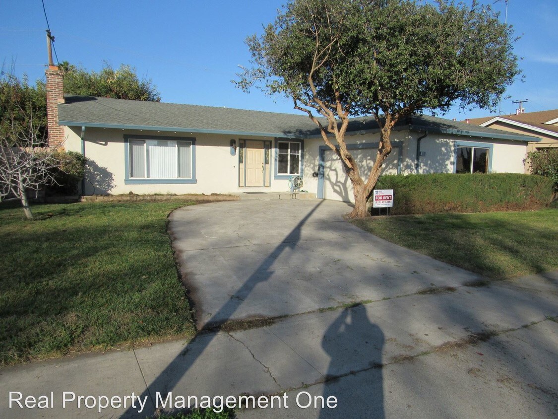 Primary Photo - 1449 Lincoln Blvd