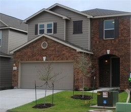 Building Photo - 6412 Garden Rose Path