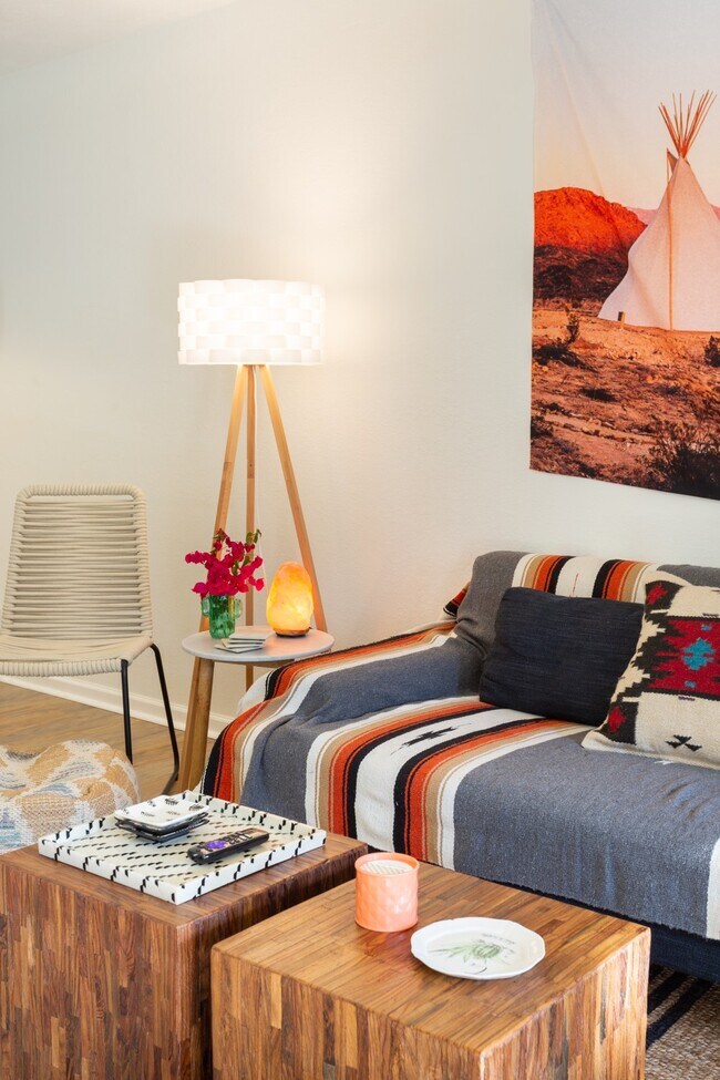 Foto del edificio - 510 N Villa Ct