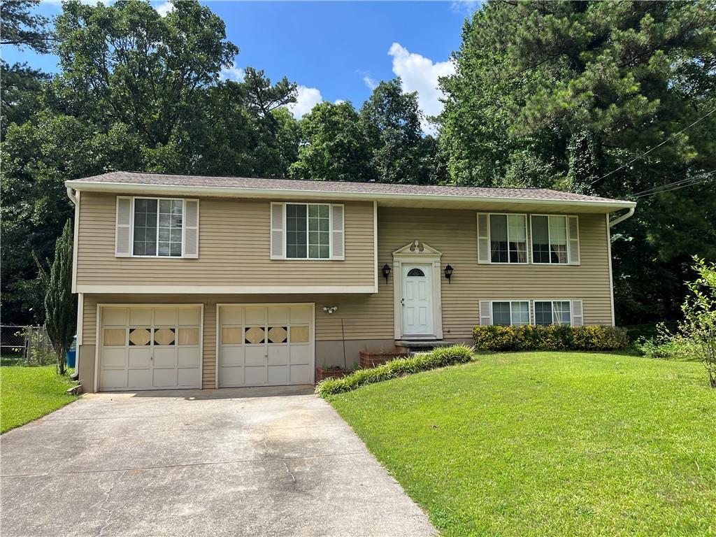 Foto principal - 6775 Windfaire Dr