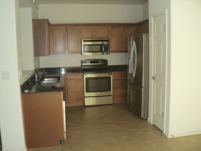Building Photo - 2680 N 73rd Glen